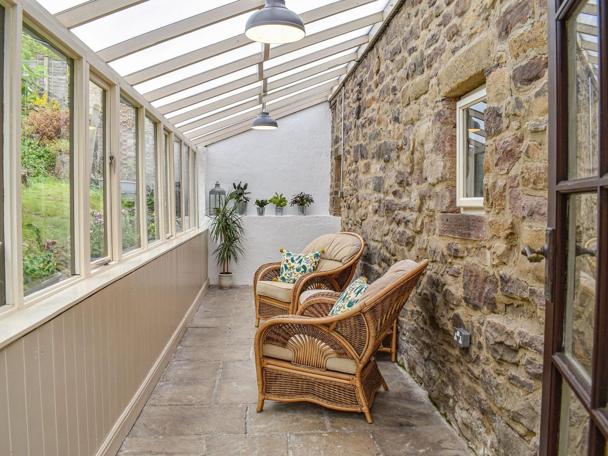 فيلا Little Sitch Barn - Uk39602 ماتلوك المظهر الخارجي الصورة